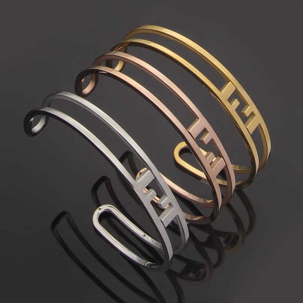 charms fish bracelet s for women chunks pulseras dragon fashion jewelry justin bieber hand chain, Golden;silver
charms fish bracelet s for women chunks pulseras dragon fashion jewelry justin bieber hand chain, Golden;silver