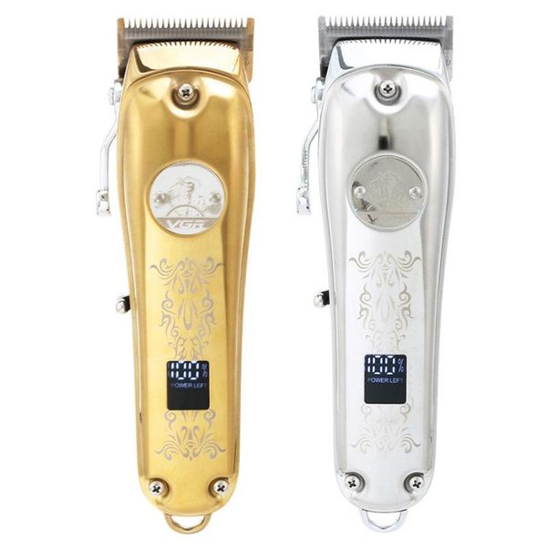 hair clippers professional adjuatable clipper with 2500mah battery led barber salon cutting machine trimmer electric haircut
hair clippers professional adjuatable clipper with 2500mah battery led barber salon cutting machine trimmer electric haircut