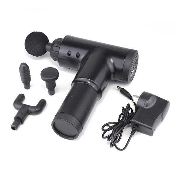massage gun muscle fitness equipment relaxation muscles wireless smart fascia electric massager machine noise reduction
massage gun muscle fitness equipment relaxation muscles wireless smart fascia electric massager machine noise reduction