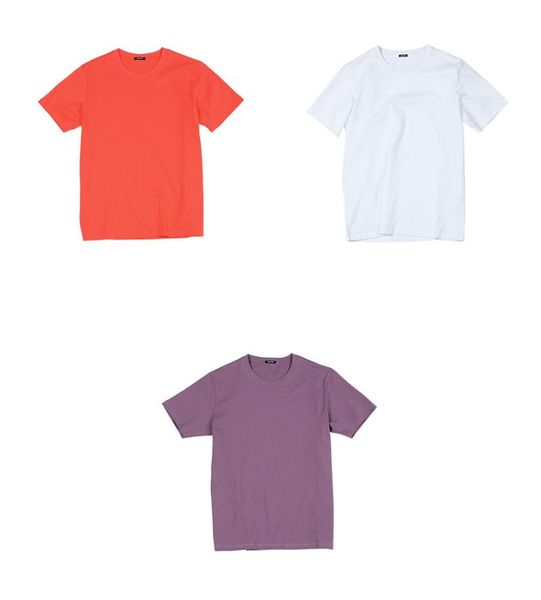 men's t-shirts simwood 2021 summer 100% cotton white solid t shirt men causal o-neck basic t-shirt male classical, White;black
men's t-shirts simwood 2021 summer 100% cotton white solid t shirt men causal o-neck basic t-shirt male classical, White;black