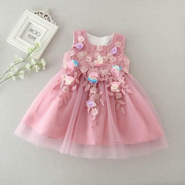 girl's dresses infant wedding costume baby girl flower petals dress bridesmaid elegant pageant tulle formal party bb8516, Red;yellow
girl's dresses infant wedding costume baby girl flower petals dress bridesmaid elegant pageant tulle formal party bb8516, Red;yellow
