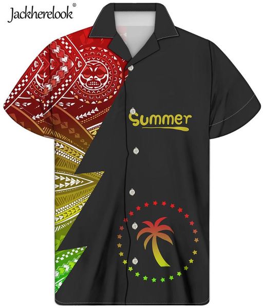 men's casual shirts jackherelook cook islands flag polynesian tattoo print plus size hawaiian for men summer cuban guayabera short slee, White;black
men's casual shirts jackherelook cook islands flag polynesian tattoo print plus size hawaiian for men summer cuban guayabera short slee, White;black