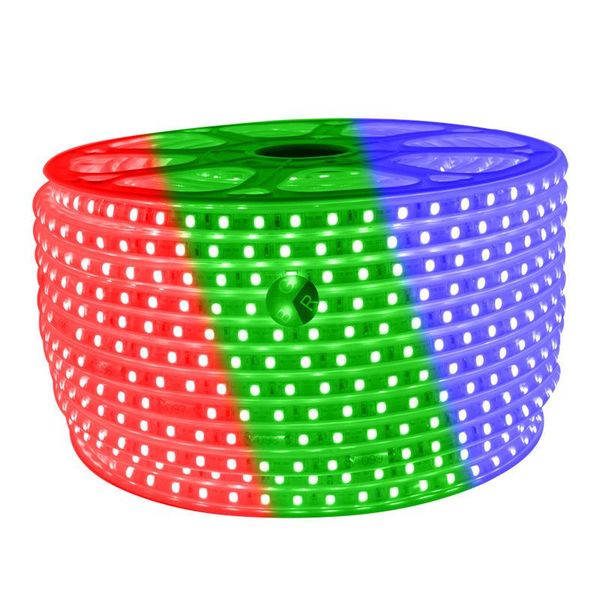 strips 50m rgb led strip flexible lights smd 60led waterproof ac220v 230v neon light remote control party living room home decor
strips 50m rgb led strip flexible lights smd 60led waterproof ac220v 230v neon light remote control party living room home decor