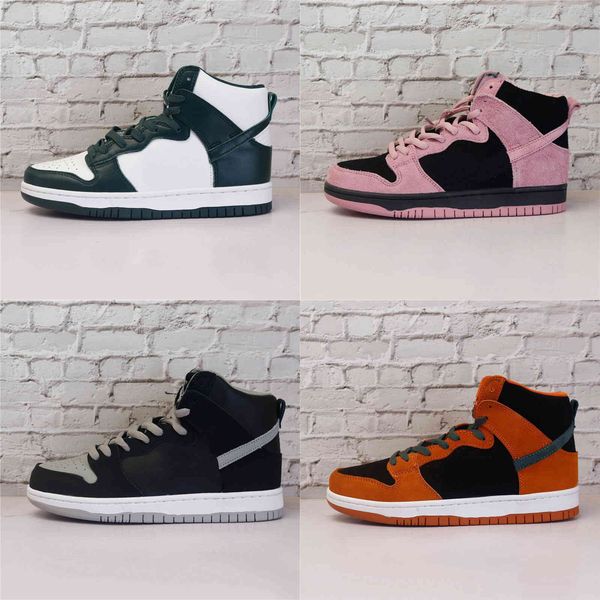 j-pack shadow grey mid green michigan hisp shoes white red chicago skateboard shoe invert celtics sneakers trainers
j-pack shadow grey mid green michigan hisp shoes white red chicago skateboard shoe invert celtics sneakers trainers