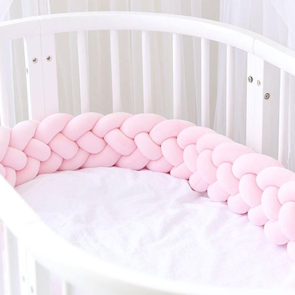 cartoon animal baby crib bed bumper 1.5m born bedding set nest cot protector stuff children's room pillow
cartoon animal baby crib bed bumper 1.5m born bedding set nest cot protector stuff children's room pillow