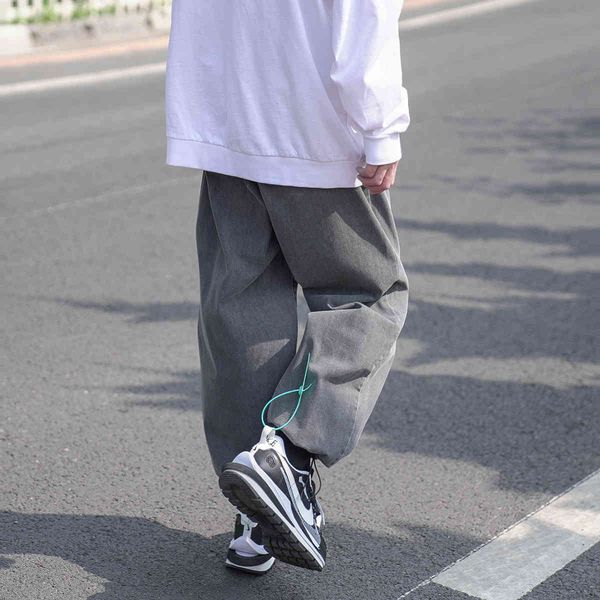 men's jeans korean-style loose pants, solid colors, hip hop, jeans, spring , couple's clothes, kpop, street overalls, men's j, Blue
men's jeans korean-style loose pants, solid colors, hip hop, jeans, spring , couple's clothes, kpop, street overalls, men's j, Blue