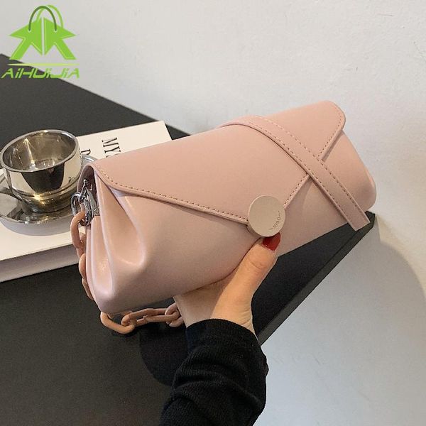 evening bags luxury women shoulder bag fashion solid color underarm summer casual baguette all-match female handbag
evening bags luxury women shoulder bag fashion solid color underarm summer casual baguette all-match female handbag