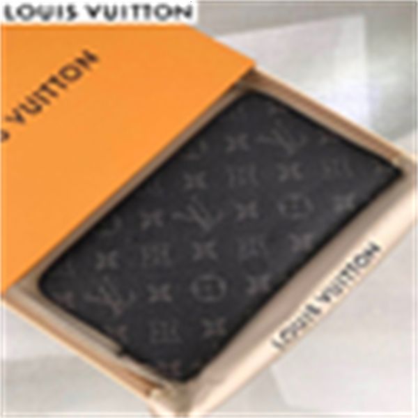 card flower wallet brand wallet m60002 black designer men long compact luxury chain wallets key aci1 holders purse clutches zipper evening
card flower wallet brand wallet m60002 black designer men long compact luxury chain wallets key aci1 holders purse clutches zipper evening