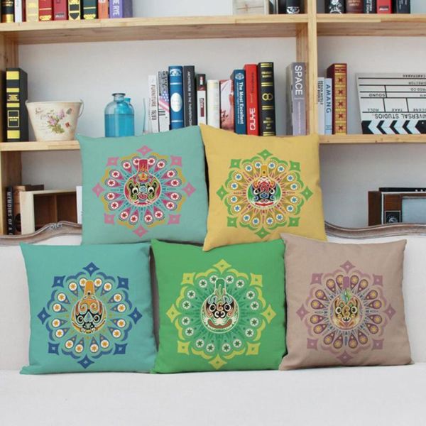 fashion cushions cover heart home decor linen cotton pillow decorative throw pillows pillowcase cushion/decorative
fashion cushions cover heart home decor linen cotton pillow decorative throw pillows pillowcase cushion/decorative