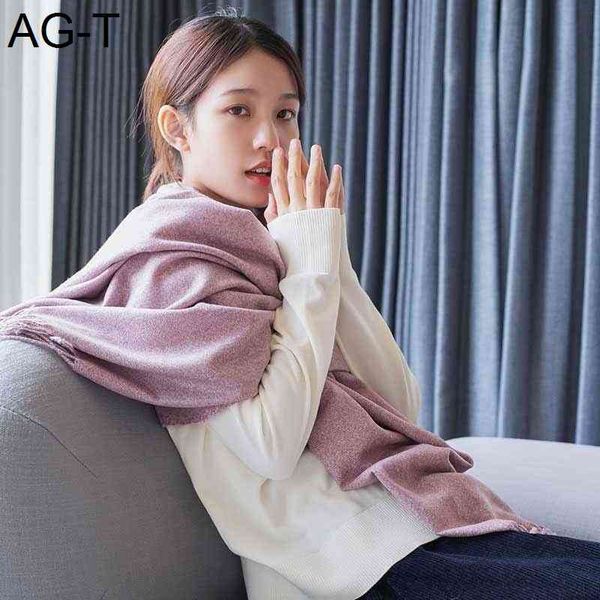 women's real genuine 100% wool scarf/cape/pashmina with tassels fashion winter 180*70cm 10 colors, Blue;gray
women's real genuine 100% wool scarf/cape/pashmina with tassels fashion winter 180*70cm 10 colors, Blue;gray