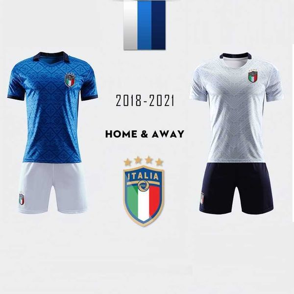 italian football team soccer jerseys 2020 2021 custom name number t shirt for men tee t-shirt home away jersey sport clothes, Gray
italian football team soccer jerseys 2020 2021 custom name number t shirt for men tee t-shirt home away jersey sport clothes, Gray