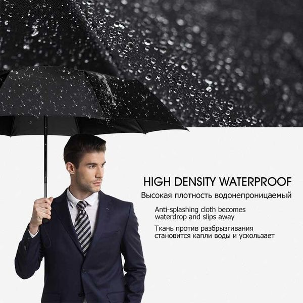 umbrellas wind resistant fully-automatic umbrella rain women for men 3folding gift parasol compact large travel business car 10k
umbrellas wind resistant fully-automatic umbrella rain women for men 3folding gift parasol compact large travel business car 10k