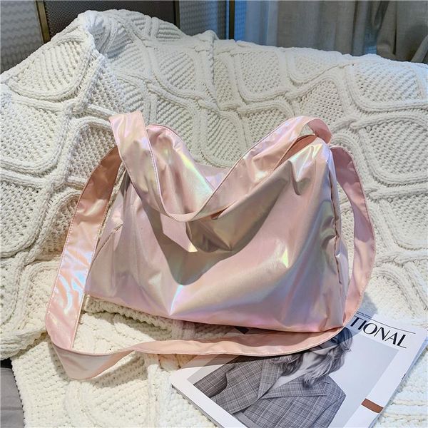 evening bags japanese harajuku chic large-capacity girl heart messenger bag 2021 small fresh laser shoulder female handbags women
evening bags japanese harajuku chic large-capacity girl heart messenger bag 2021 small fresh laser shoulder female handbags women