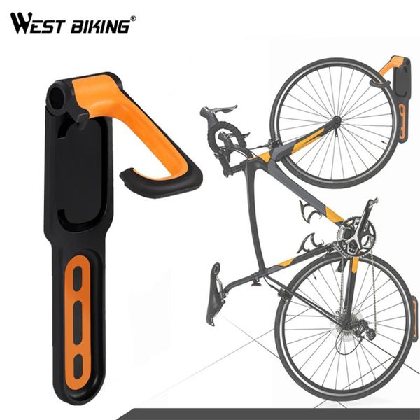 car & truck racks bike wall hook holder stand load-bearing 35-40kg practical mountain bicycle mounted storage rack mtb cycling supplies
car & truck racks bike wall hook holder stand load-bearing 35-40kg practical mountain bicycle mounted storage rack mtb cycling supplies