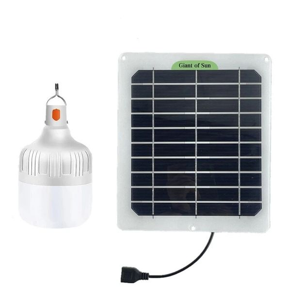 60w 12v solar panel usb with led light bulb monocrystalline silicon power stabilizer
60w 12v solar panel usb with led light bulb monocrystalline silicon power stabilizer