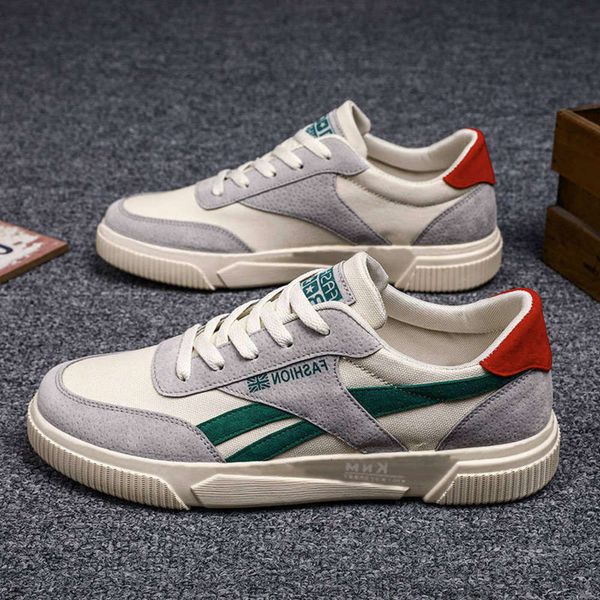 casual shoes shoes man 2021 summer new men's board shoes fashion casual korean youth student canvas, Black
casual shoes shoes man 2021 summer new men's board shoes fashion casual korean youth student canvas, Black