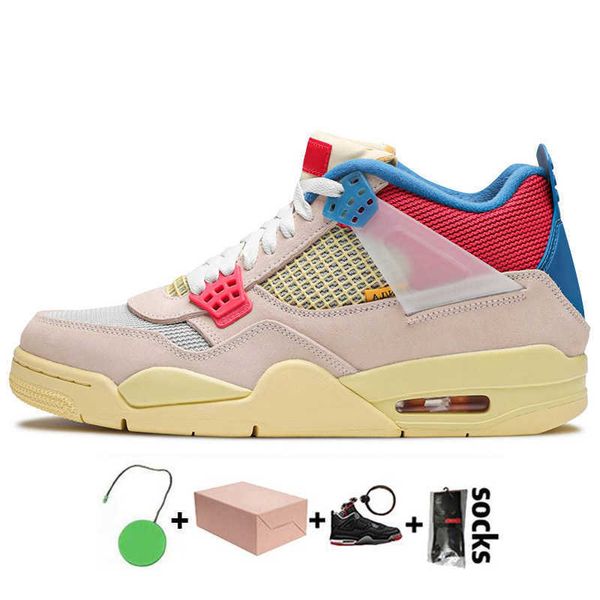 luxurys designers jumpman 4 4s basketball shoes with box travis scotts purple sail red thunder university blue starfish mens trainers2021202
luxurys designers jumpman 4 4s basketball shoes with box travis scotts purple sail red thunder university blue starfish mens trainers2021202