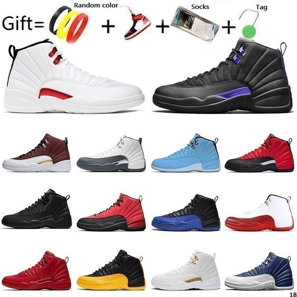 designer 1 high og basketball shoes 12 kaws real toe black pine court green white purple unc patents men women stylist trainers sneakers
designer 1 high og basketball shoes 12 kaws real toe black pine court green white purple unc patents men women stylist trainers sneakers