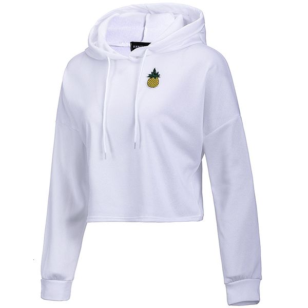 women's hoodies & sweatshirts spring autumn long sleeve pullover womens cropped hoodie pine appliques sweatshirt aduu, Black
women's hoodies & sweatshirts spring autumn long sleeve pullover womens cropped hoodie pine appliques sweatshirt aduu, Black