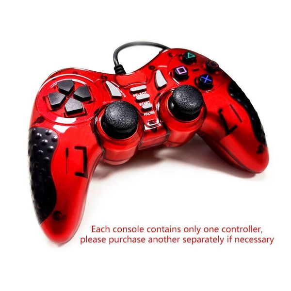 game controllers & joysticks lx0b 4k h dmi tv gaming edition host 3dvideo console machine build-in 2323 with wifi support all emulator
game controllers & joysticks lx0b 4k h dmi tv gaming edition host 3dvideo console machine build-in 2323 with wifi support all emulator