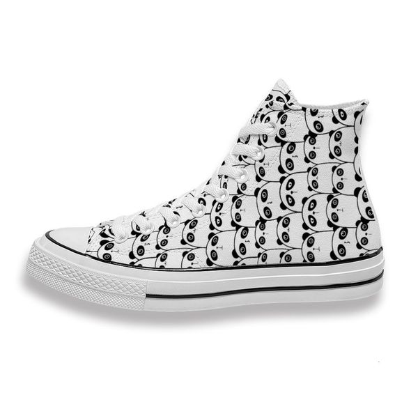 custom printed cartoon panda face sneakers high mens womens running sho skateboard diy trainers canvas casual shoe
custom printed cartoon panda face sneakers high mens womens running sho skateboard diy trainers canvas casual shoe