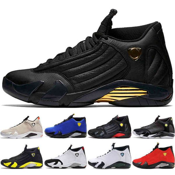 14 14s mens basketball shoes desert sand dmp last sindiglo thunder red suede oxidized black toe men sports sneakers womenus 8-13
14 14s mens basketball shoes desert sand dmp last sindiglo thunder red suede oxidized black toe men sports sneakers womenus 8-13