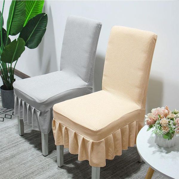 chair covers skirt dining elastic thicker stretch fabrics jacquard for chairs kitchen 4 pcs christmas decorations
chair covers skirt dining elastic thicker stretch fabrics jacquard for chairs kitchen 4 pcs christmas decorations