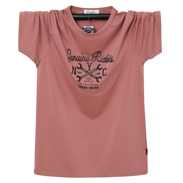 men's t-shirts men t-shirt short sleeve all cotton hip hop tee brand large size m-5xl clothing extra street wear, White;black
men's t-shirts men t-shirt short sleeve all cotton hip hop tee brand large size m-5xl clothing extra street wear, White;black