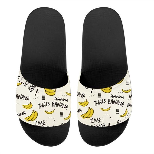slippers hycool cartoon fruit donut print for man women casual home indoor footwear ladies comfortable light sandals men shoes, Black
slippers hycool cartoon fruit donut print for man women casual home indoor footwear ladies comfortable light sandals men shoes, Black
