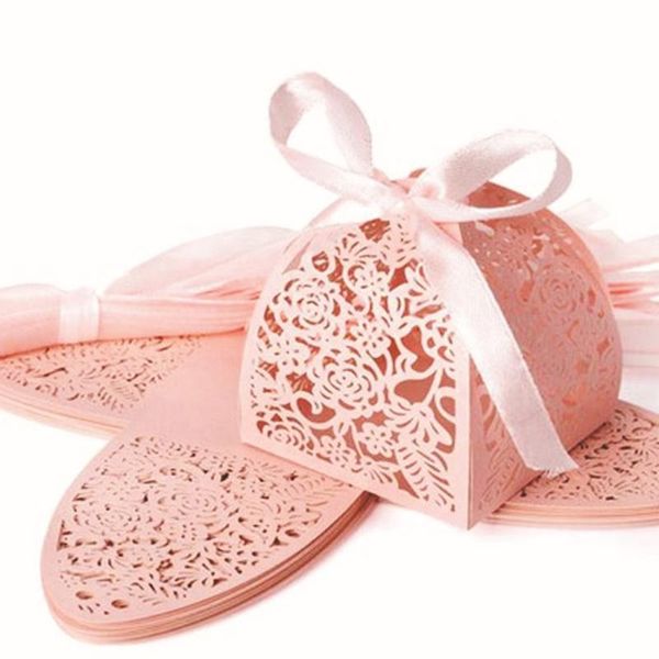 gift wrap 25pc creative hollow out love heart laser cut paper candy boxes purple beige white pink bag wedding baby shower party favor
gift wrap 25pc creative hollow out love heart laser cut paper candy boxes purple beige white pink bag wedding baby shower party favor