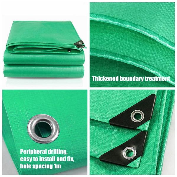shade 0.32mm pe tarpaulin rainproof cloth garden greenhouse plant cover outdoor awning pet house waterproof sunshade sail canopy
shade 0.32mm pe tarpaulin rainproof cloth garden greenhouse plant cover outdoor awning pet house waterproof sunshade sail canopy