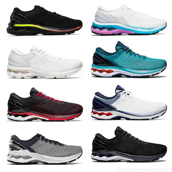 authentic sports outdoor shoes professional running walking sneakers mako blue techno cyan black white classic red peacoat men
authentic sports outdoor shoes professional running walking sneakers mako blue techno cyan black white classic red peacoat men