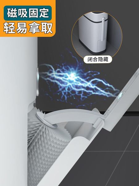 waste bins office container trash can kitchen sorting desk bag holder wastebasket wiadro cleaning eg50lj
waste bins office container trash can kitchen sorting desk bag holder wastebasket wiadro cleaning eg50lj