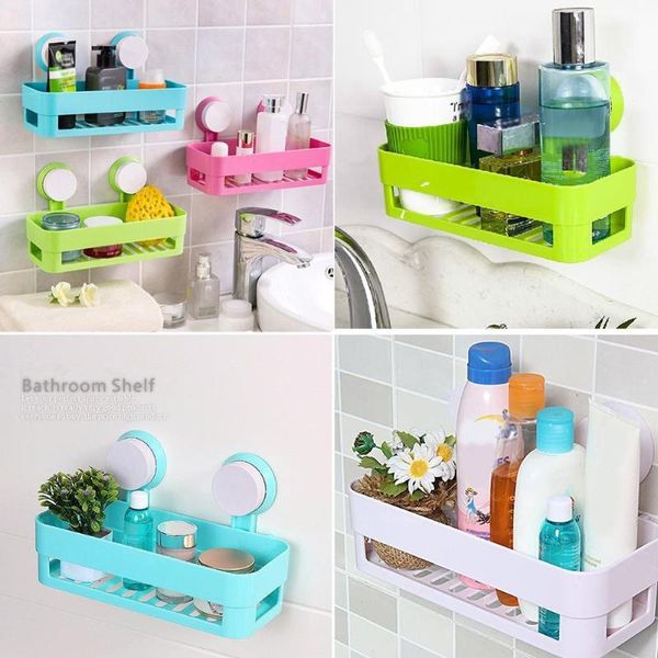 bathroom storage & organization corner shelf with suction shower rack organizer cup basket wall n7x8
bathroom storage & organization corner shelf with suction shower rack organizer cup basket wall n7x8