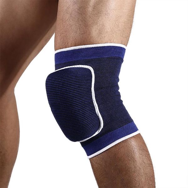 wrist support 2pcs brand knee protector pad rodilleras arthritis spandex sponge kneepad sports gym guard keep warm, Black;red
wrist support 2pcs brand knee protector pad rodilleras arthritis spandex sponge kneepad sports gym guard keep warm, Black;red