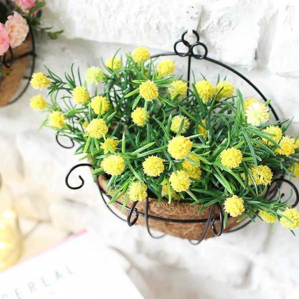 decorative flowers & wreaths bouquet, fake flower head, diy, baby breath, wedding, home decoration, christmas decorations
decorative flowers & wreaths bouquet, fake flower head, diy, baby breath, wedding, home decoration, christmas decorations