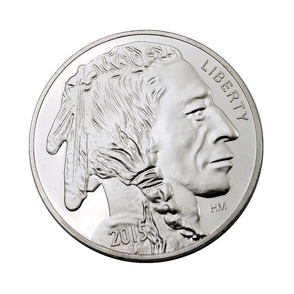 100pcs 2021 united statue of liberty buffalo yak in god we trust gold silver challenge collectible coin commemorative coins fine collection
100pcs 2021 united statue of liberty buffalo yak in god we trust gold silver challenge collectible coin commemorative coins fine collection