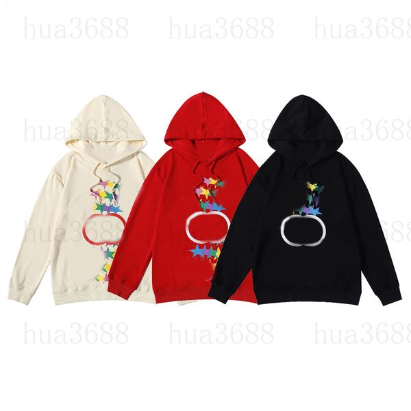 herren hoodies mode herren hooded hip hop paar designer hoodie lose groÃe sicherheit pin fit damen pullover luxus kleidung sweatshirt pullov, Black
herren hoodies mode herren hooded hip hop paar designer hoodie lose groÃe sicherheit pin fit damen pullover luxus kleidung sweatshirt pullov, Black