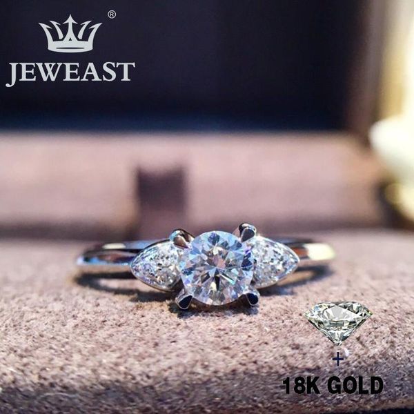 cluster rings natural diamond 18k gold pure ring beautiful gemstone good upscale trendy classic party fine jewelry sell 2021, Golden;silver
cluster rings natural diamond 18k gold pure ring beautiful gemstone good upscale trendy classic party fine jewelry sell 2021, Golden;silver