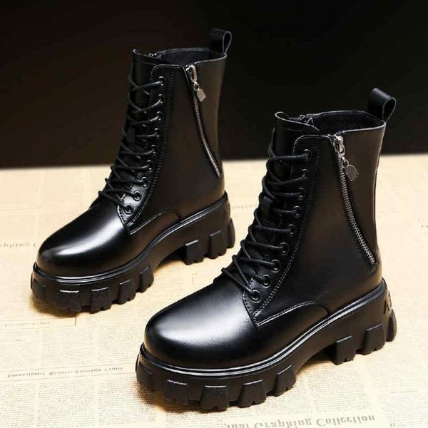 boots warm short plush ankle women's shoes 2022 winter waterproof pu leather snow women non-slip ladies botas, Black
boots warm short plush ankle women's shoes 2022 winter waterproof pu leather snow women non-slip ladies botas, Black