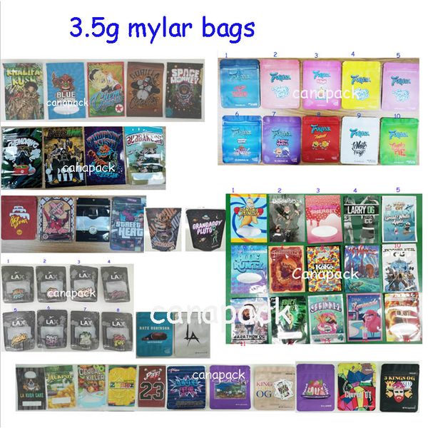 420 packaging mylar bags truffiez red velvet cali packs smell proof lax gorilla glue packing bag
420 packaging mylar bags truffiez red velvet cali packs smell proof lax gorilla glue packing bag