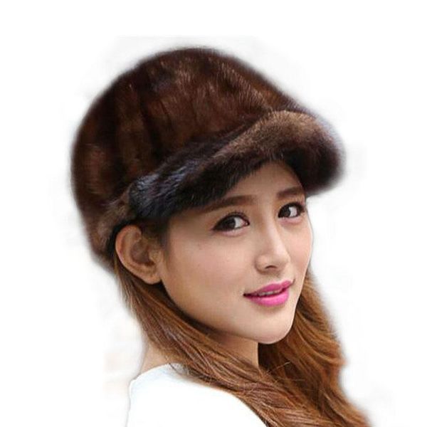 visors hat women's hair benn knight cap, Blue;gray 
visors hat women's hair benn knight cap, Blue;gray