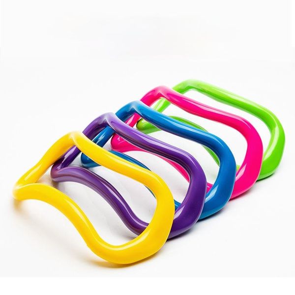 resistance bands yoga pilates ring stretch circle shoulder beauty back cervical spine rings fitness exercising equipment home
resistance bands yoga pilates ring stretch circle shoulder beauty back cervical spine rings fitness exercising equipment home