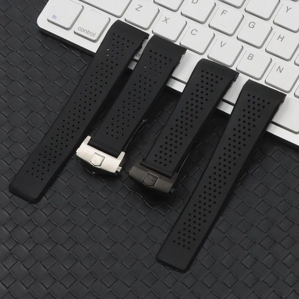 watch bands 22mm 24mm curved end for samsung galaxy gear s3 s4 strap soft rubber silicone watchband man replacement wrist, Black;brown
watch bands 22mm 24mm curved end for samsung galaxy gear s3 s4 strap soft rubber silicone watchband man replacement wrist, Black;brown