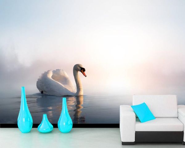wallpapers artistic swan floating on water at sunrise 3d wallpaper de parede papel,living room bedroom wall papers home decor mural
wallpapers artistic swan floating on water at sunrise 3d wallpaper de parede papel,living room bedroom wall papers home decor mural