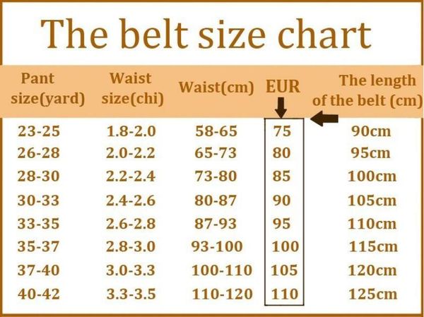 2021 fashion big buckle genuine leather belt designer men women mens belts aaa8601287e, Black;brown
2021 fashion big buckle genuine leather belt designer men women mens belts aaa8601287e, Black;brown
