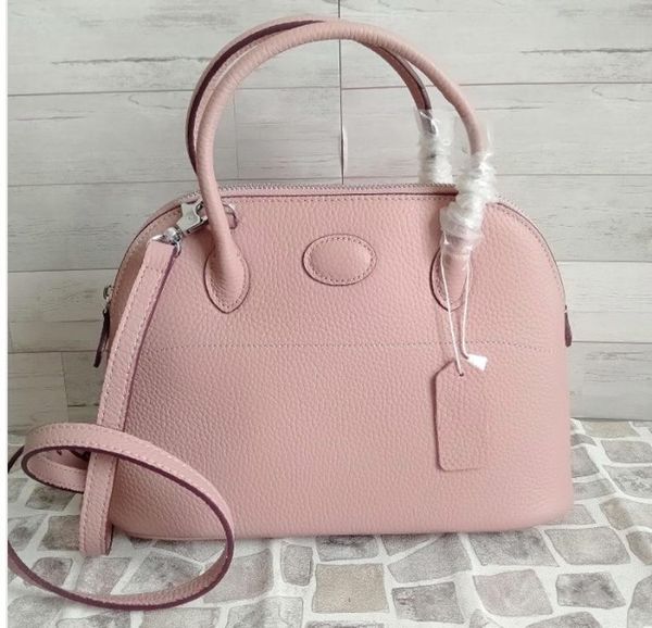 evening bags 2021 bowling bag simple retro first layer leather shoulder messenger handbag zipper shell
evening bags 2021 bowling bag simple retro first layer leather shoulder messenger handbag zipper shell