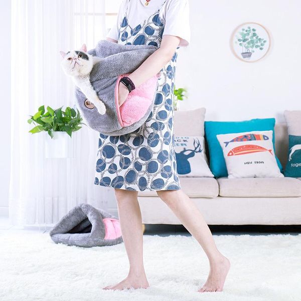kennels & pens autumn and winter style dog kennel cat thickened comfortable warm pet creative slippers supplies
kennels & pens autumn and winter style dog kennel cat thickened comfortable warm pet creative slippers supplies