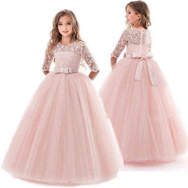 teenage girls dress summer children's clothing party elegant princess long tulle baby girls kids lace wedding ceremony dresses g1129, Red;yellow
teenage girls dress summer children's clothing party elegant princess long tulle baby girls kids lace wedding ceremony dresses g1129, Red;yellow