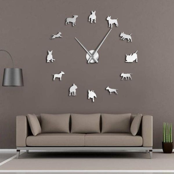three dimensional acrylic horse riding wall clock fashion simple diy creative home accessories clocks
three dimensional acrylic horse riding wall clock fashion simple diy creative home accessories clocks